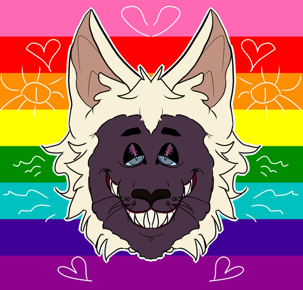 this is a placeholder image